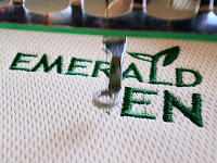 DigitEMB Embroidery
